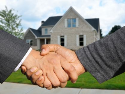 Real Estate Agents are Valuable Assets Worth Paying for When Looking to Buy or Sell a Home